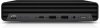 Komputer HP 400G9 Mini/i5-12500T/16/512/vPro/W11P